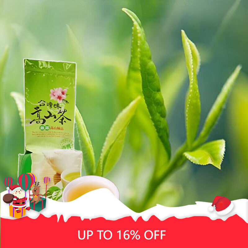 Milk Oolong Premium Tea Milk Oolong Tea 250g Natural Tea Chinese Tea