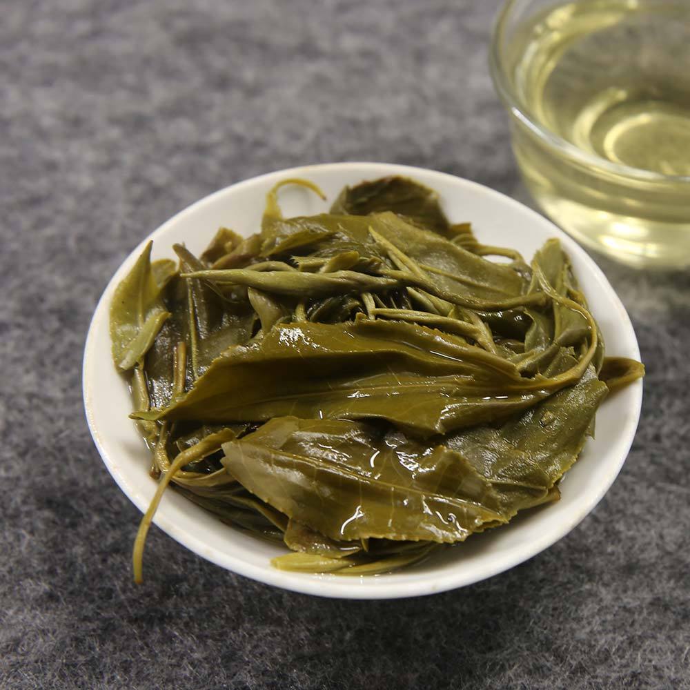 Biluochun Green Tea, New Spring Green Tea, Bi Luo Chun Green Tea
