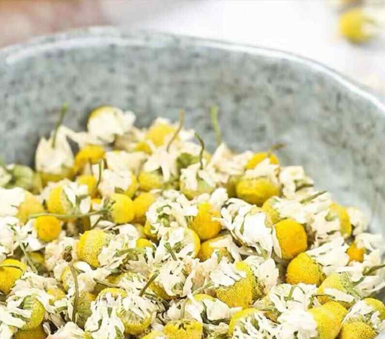 Dry Chamomile Tea,dry Chamomile Flower Tea,flower Tea Chinese Flower Tea