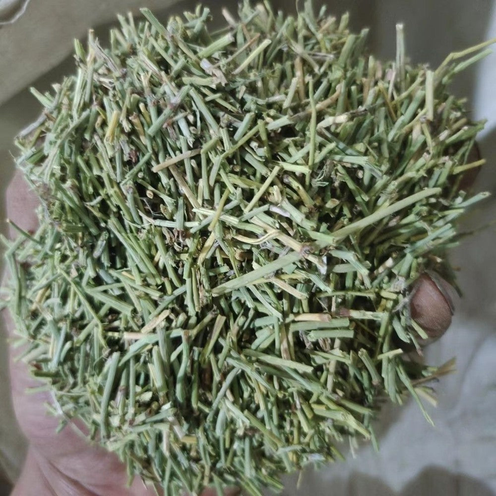 Herbal Tea Moheng 100g~1kg Green Tea Natural Muheng Tea Health Care Black Tea
