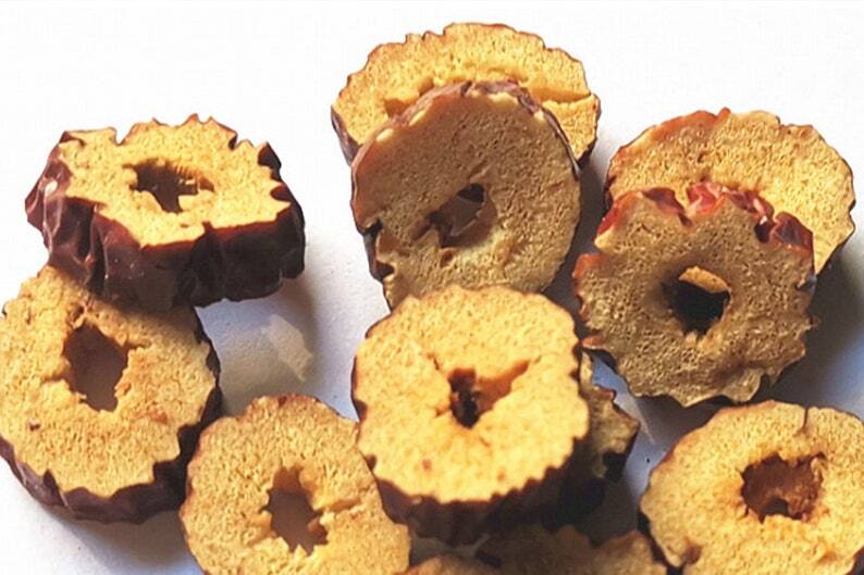 Dried Red Jujube Tea,Red Jujube Meat Tea,Red Jujube Fruit Tea,blooming Fruit Tea