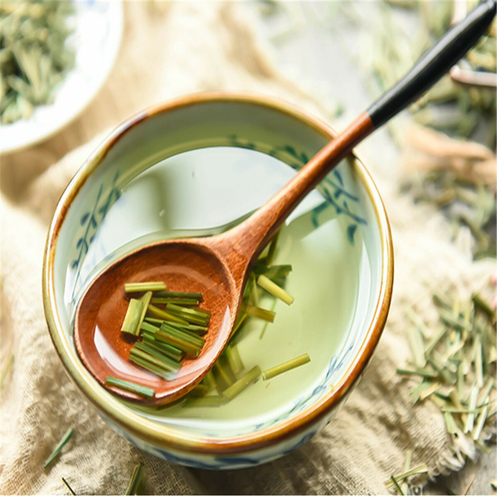 Lemon Grass Thai Lemon Grass Herbal Tea Flower Tea Chinese Bagged Tea Healthy