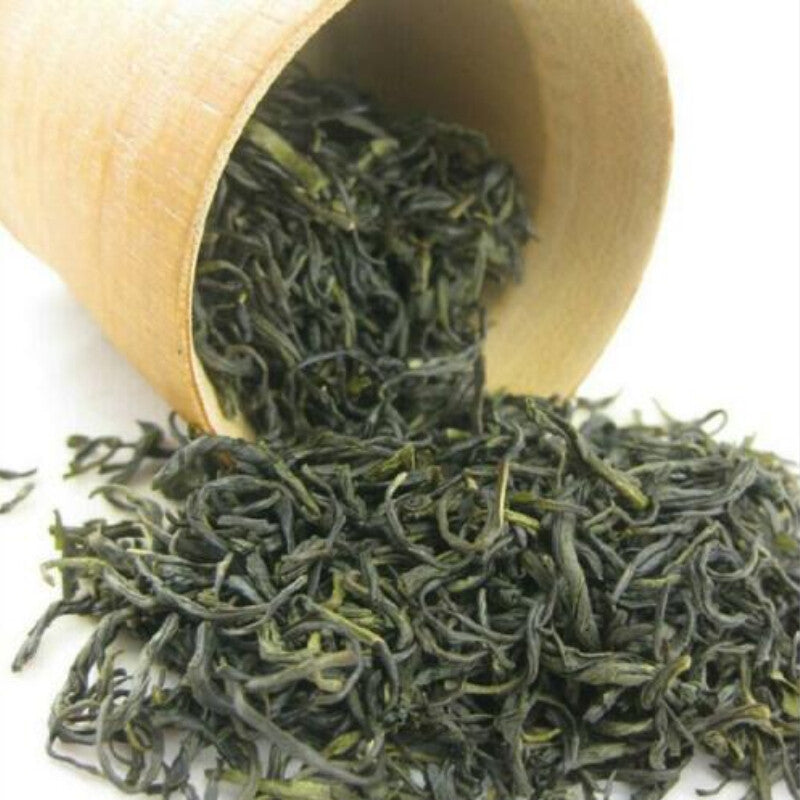 500g Organic Top-grade Gyokuro Jade Dew Shaded Steamed Green Tea Chinese Tea
