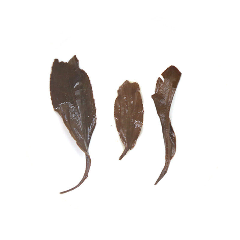 2024 Yingde Black Tea Ying Hong No.9 Tea China Red Tea 250g