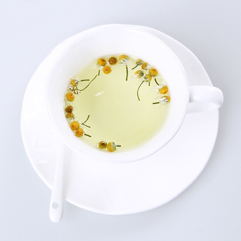 Chamomile Flower Tea,Chamomile Buds Tea,flower Tea, Chinese Flower Tea