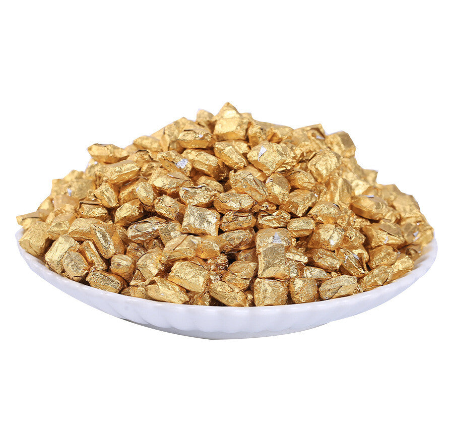 500g Long Yin Puerh Tea Cream Aged Puerh Ripe Tea Instant Tea Square Tea Cream