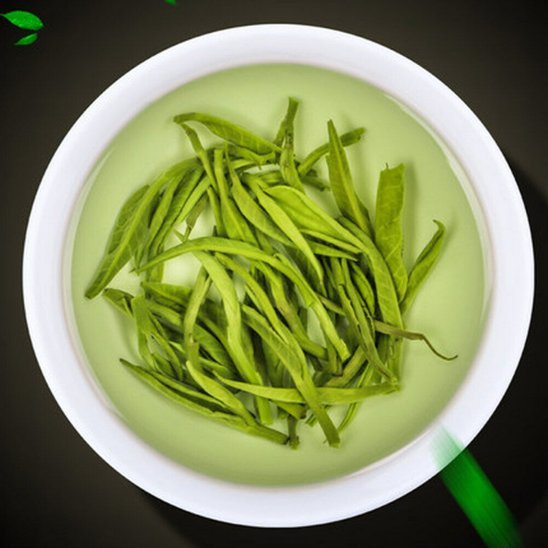 Pearl Flower Tea Green Tea Jasmine Pearl Tea 250g New Jasmine Dragon Ball-