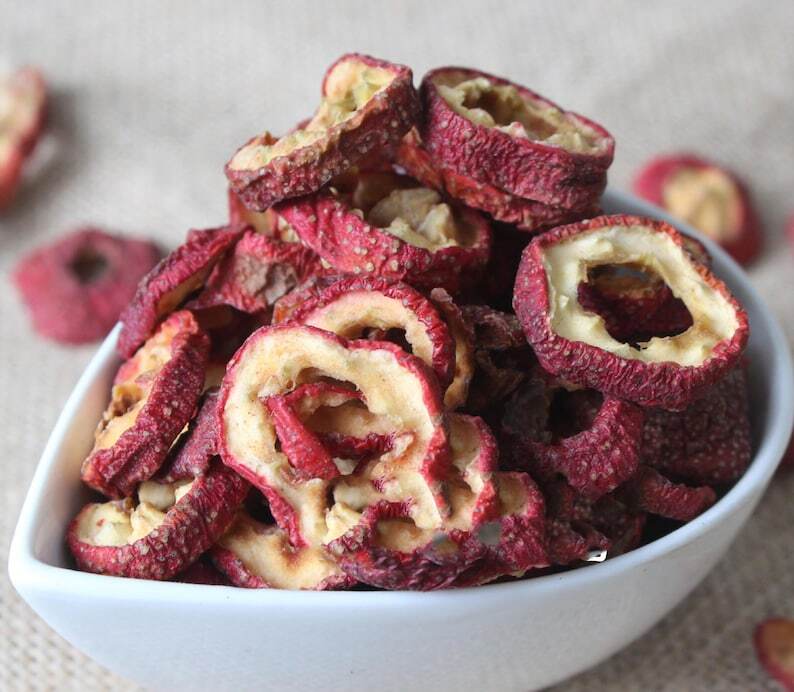 Hawthorn teas,dried Hawthorn tea,Hawthorn meat tea,Hawthorn fruit tea