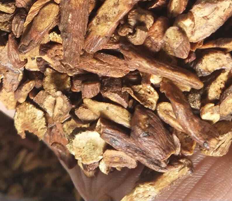 500g/17.6 Oz Dandelion Root Tea,Dandelion Buds Flower Tea,chinese Flower Tea