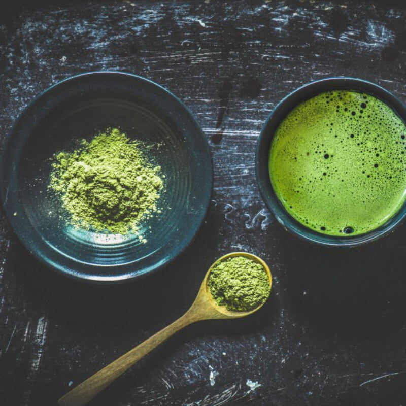 Matcha Green Tea Powder Matcha Tea For Detox Energy green tea powder weight loss