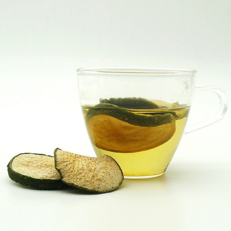 50g Herbal Tea Organic Flower Tea Weight Loss Detox Beauty Anti-old Chinese Tea