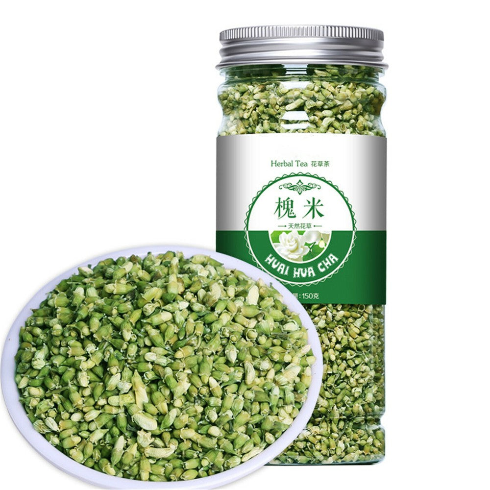 Fruit Natural Organic Herbal Tea China Tea Dried Fruit Tea Blossom Flower Tea-