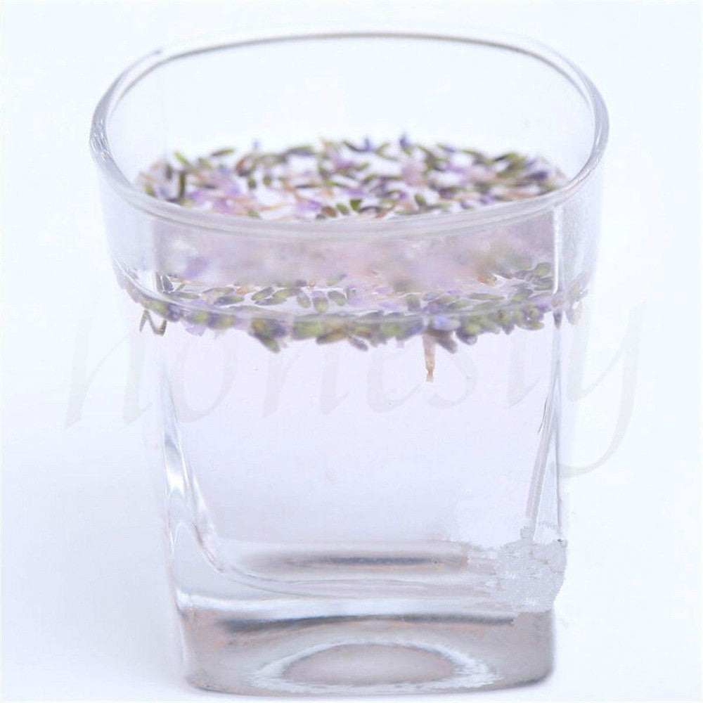 50 grams dried lavender, herbal tea, herbal tea, herbal tea, herbal tea-