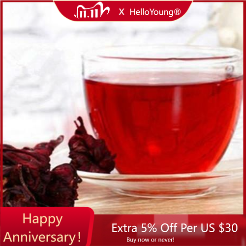 Herbal tea with herbs, herbal tea. I mean-