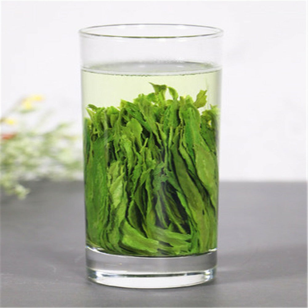 Chinese Tai Ping Hou Kui Monkey King China Green Tea Herbal Tea Green Tea -