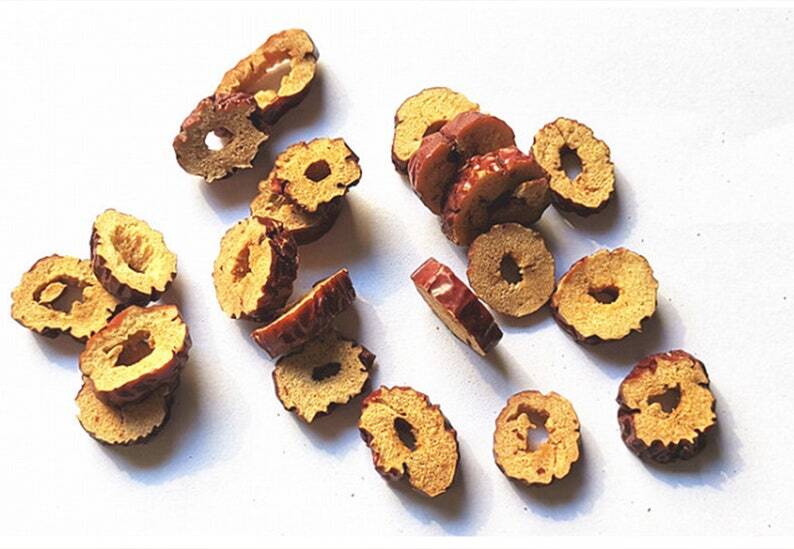 Dried Red Jujube Tea,Red Jujube Meat Tea,Red Jujube Fruit Tea,blooming Fruit Tea
