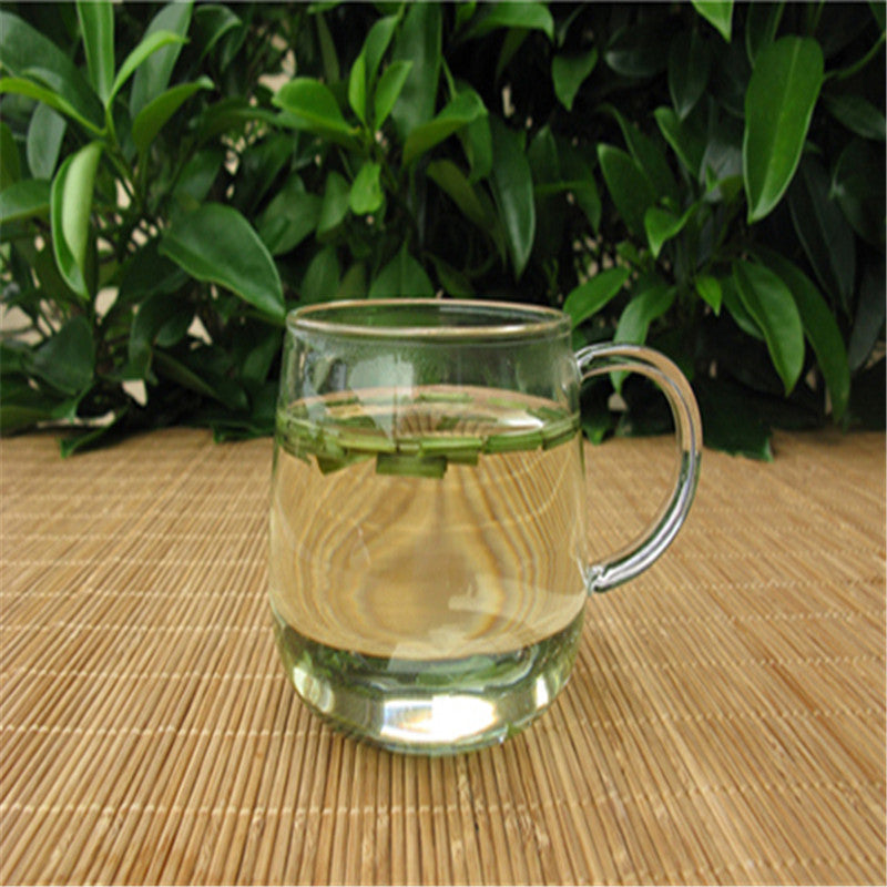 Lemongrass Tea Dried 50g Flower Tea Premium Tea Herbal Gift Flower Tea Food