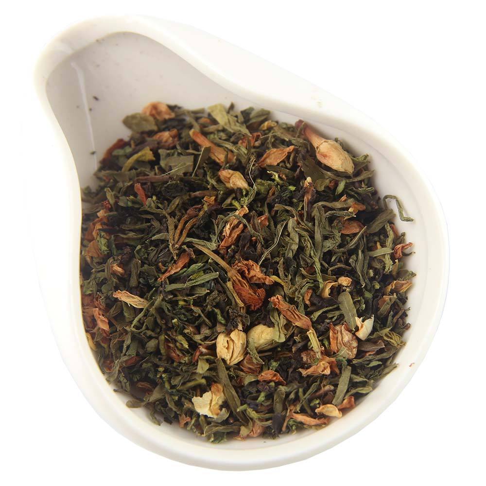 2023 Chinese Liver tea Herbal Tea For Liver Cleanse Daily Cleanse Detox Tea 150g