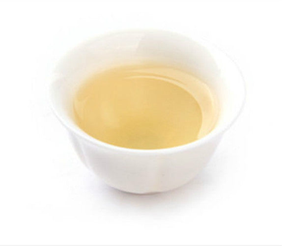 100g raw puer tea cake Pu'er tea health care yunnan chinese Good sheng puerh Tea