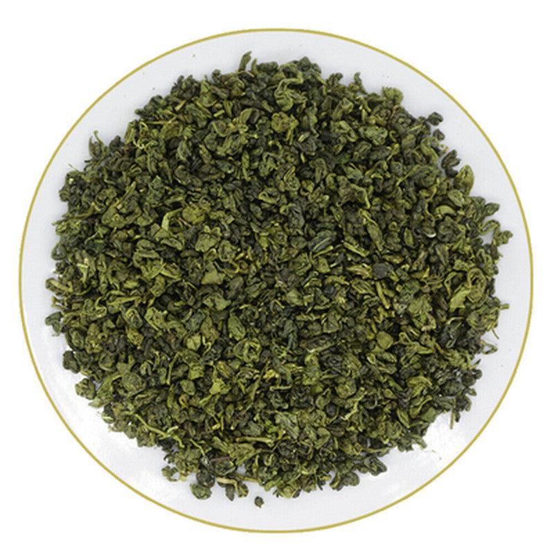New BiLuoChun Green Tea Green Snail Spring Tea Organic Health Green Tea 500g
