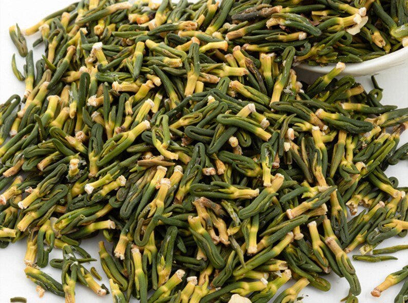 Lotus Seed Core Buds Teas,chinese Flower Tea,good Teas,best Teas 53 Oz/35.3 Oz