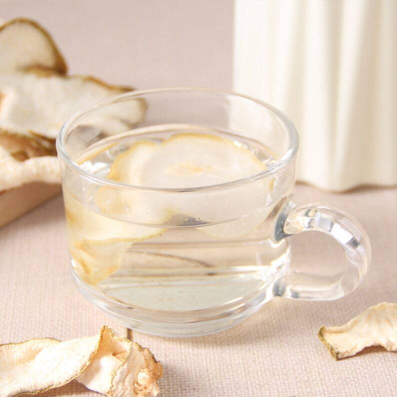 Bergamot Slices Tea, Dried Bergamot Tea, Fruits Tea,Bergamot Fruit Tea,good Tea