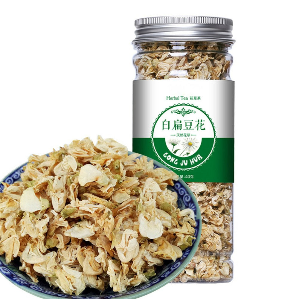 Fruit Natural Organic Herbal Tea China Tea Dried Fruit Tea Blossom Flower Tea-