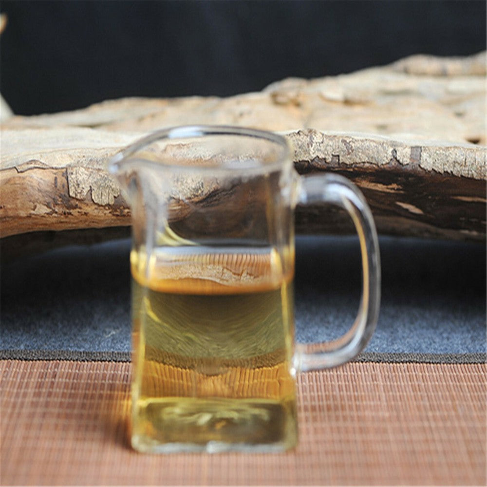 357g Moon Cake Cha Puer White Pu-erh Tea Dr. Puer Tea Moonlight Beauty Puer Tea