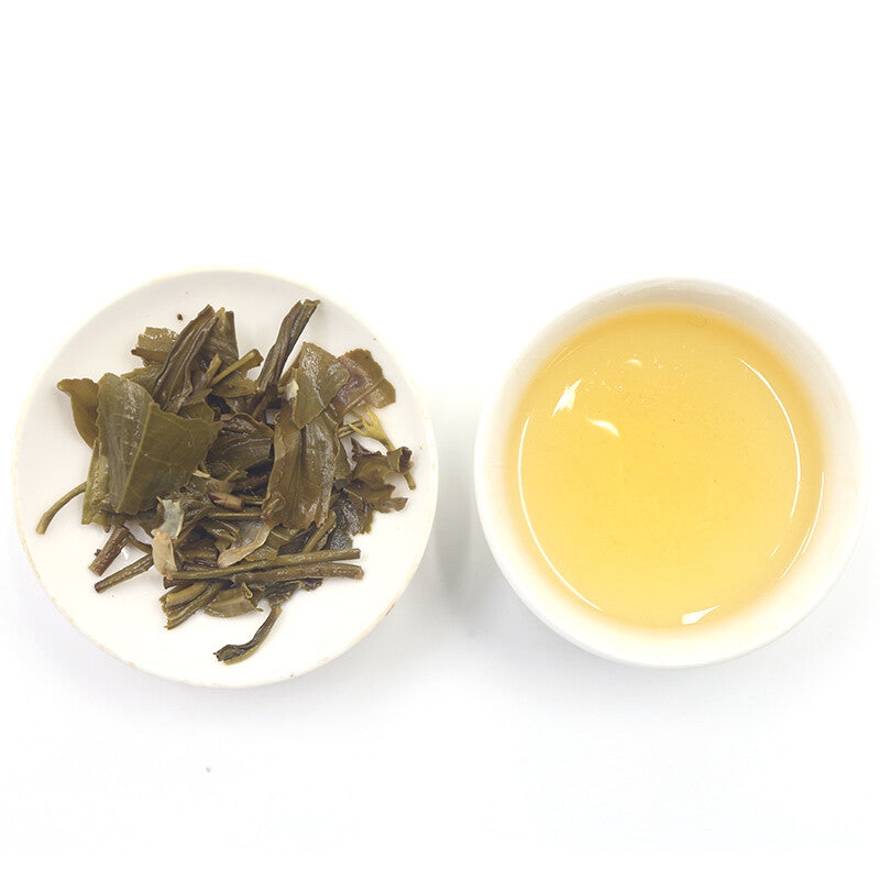 Jasmine Flower Tea Products 2024 Jasmine Green Tea Chinese Jasmine Tea