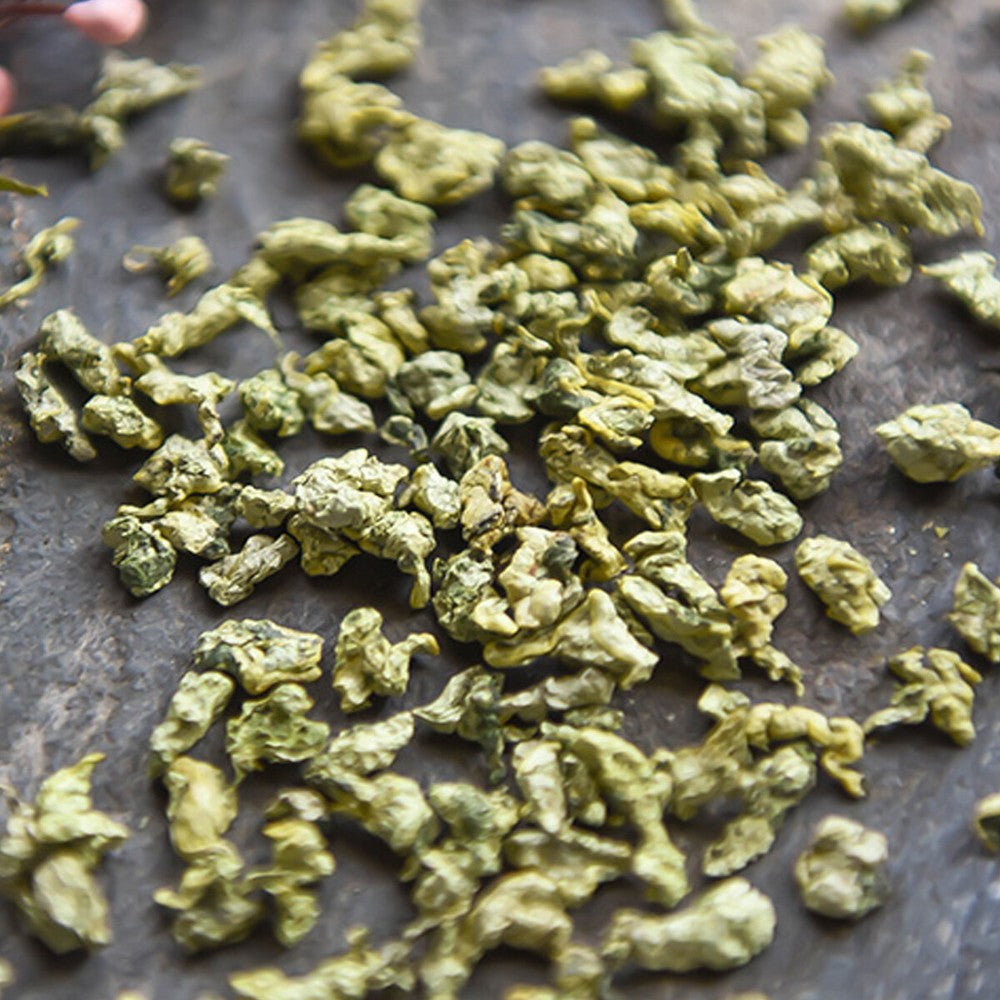Organic Dried Bulk Lotus Leaf Tea Herbal Tea Specialty Tea Weight Loss Tea 250g