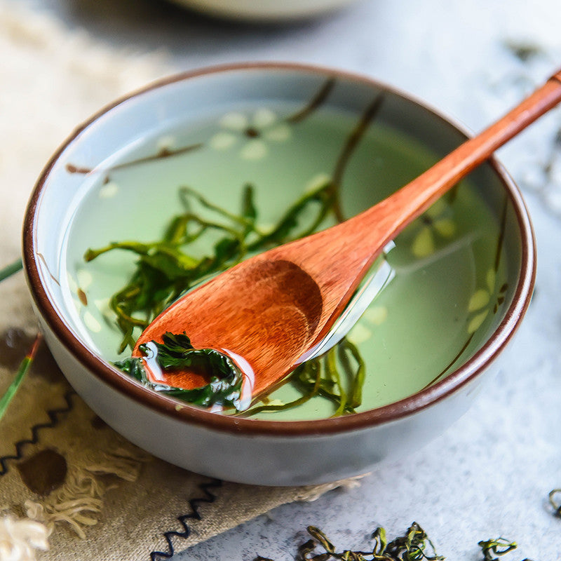 China Pu Gong Ying Tea Dandelion Leaf Herb Tea Wild Taraxacum Herbal Tea 蒲公英叶茶