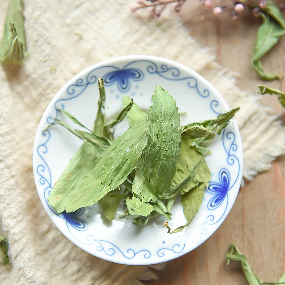 Organic Flower Tea Stevia Leaves Tea Low Sugar Substitute Sweet Scented Tea Bulk