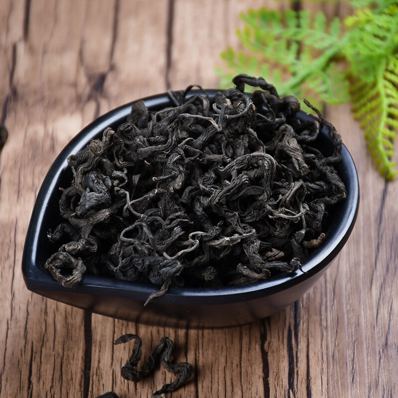 SiChuan Du Zhong tea Tu-chung Eucomm tea Chinese Herbal Tea new *Free Shipping