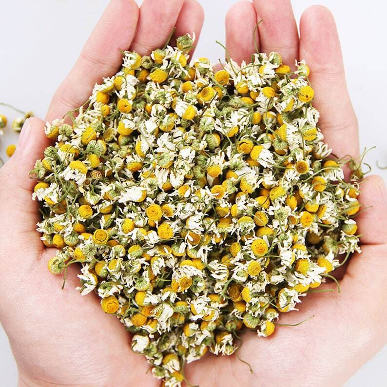 Chamomile Flower Tea,Chamomile Buds Tea,flower Tea, Chinese Flower Tea
