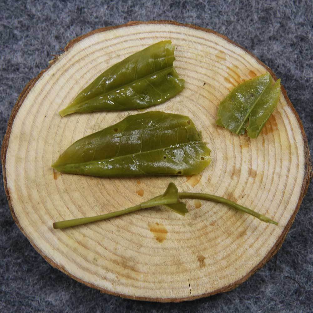 2024 Dragon Well Green Tea, New Spring Tea, Longjing Chinese Green Tea