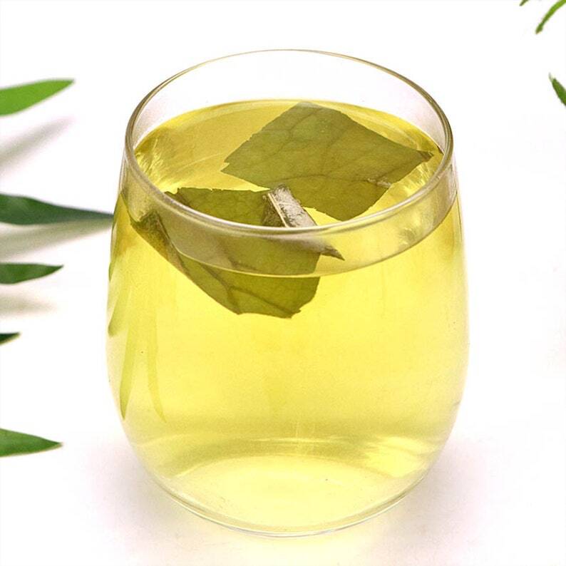Lotus Leaf Tea Lotus Leaf Buds Tea, Chinese Flower Tea,Lotus Leaf Flower Tea