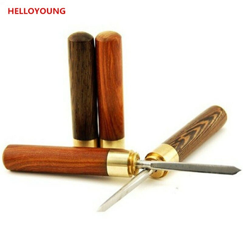 Puer Tea knife pu erh knife tool needle tea cone puerh tea cake sandalwood