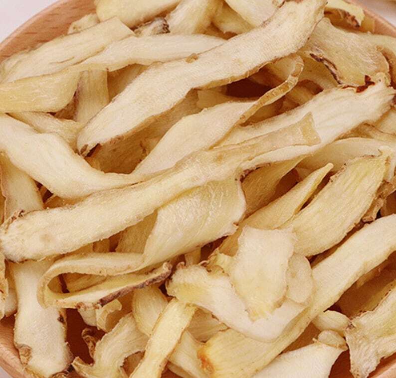 Jade Bamboo Slice Tea,chinese Flower Teas,teas,Jade Bamboo Teas,flower Teas