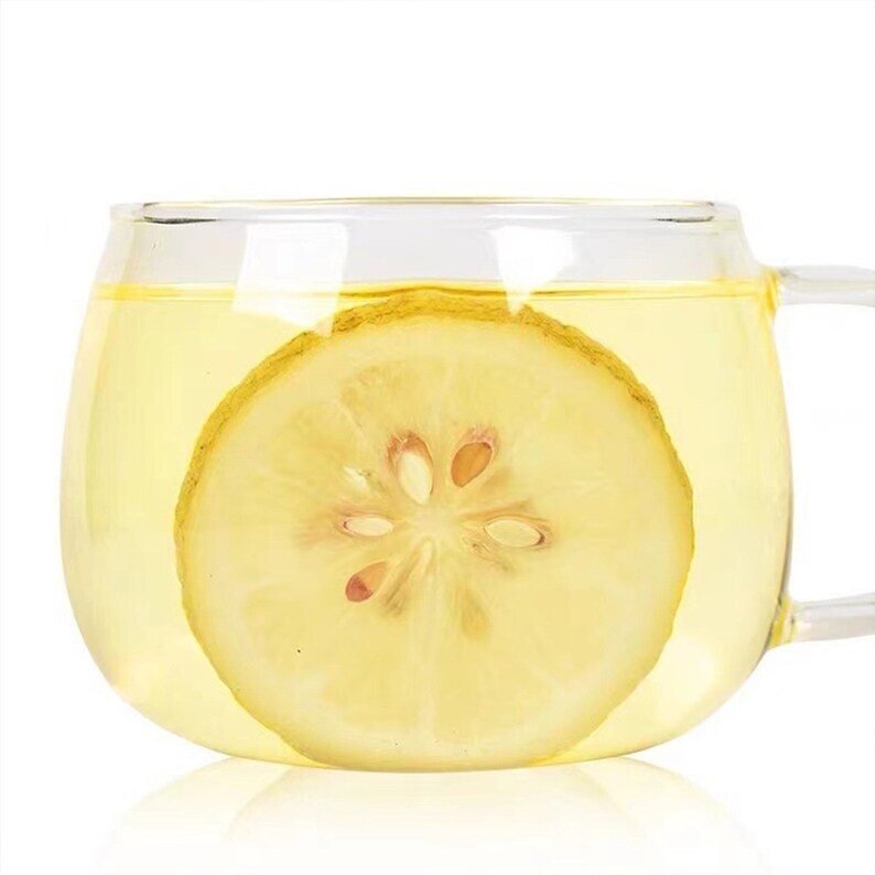 Bud Light Lemon Tea,Lemon Tea,Freeze Dry Lemon Tea,fruits Tea,chinese Fruit Tea