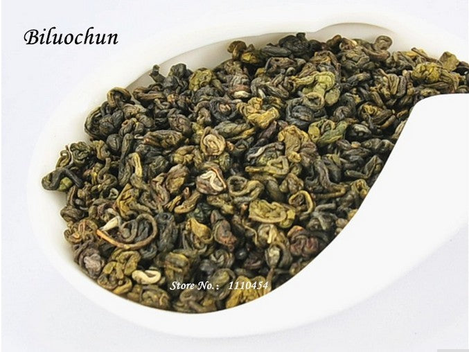 15 Different Flavors Tea Ginseng Flower Tea Spree Oolong Puerh Black Green Tea