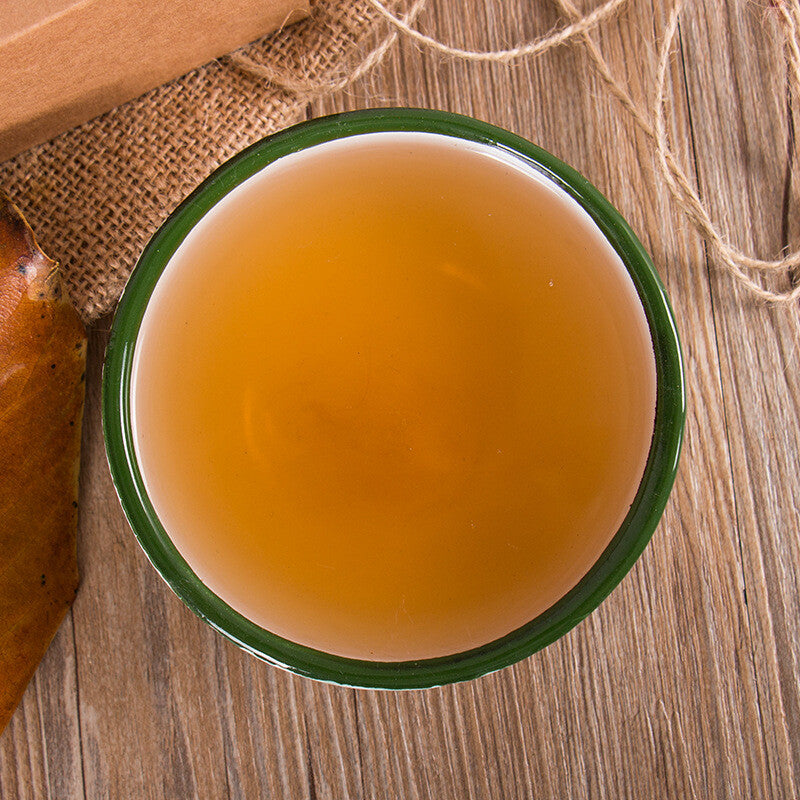 Herbal Weifang Tea Clove Tea Five Treasures Tea Nutritious Tea Runtong Bag Tea
