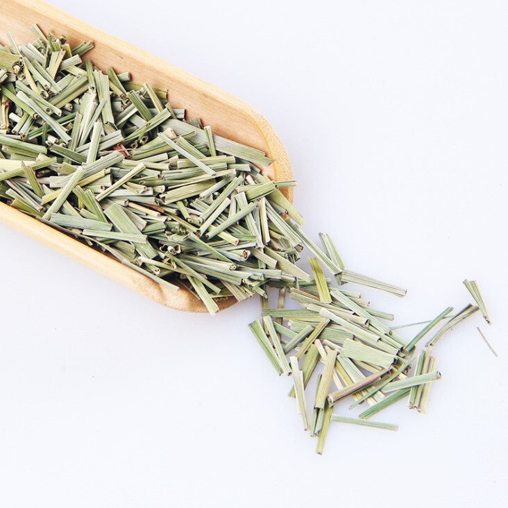Pure Natual Dried Lemongrass Tea Herbal Tea Dried Lemongrass Herbs Tea 500g