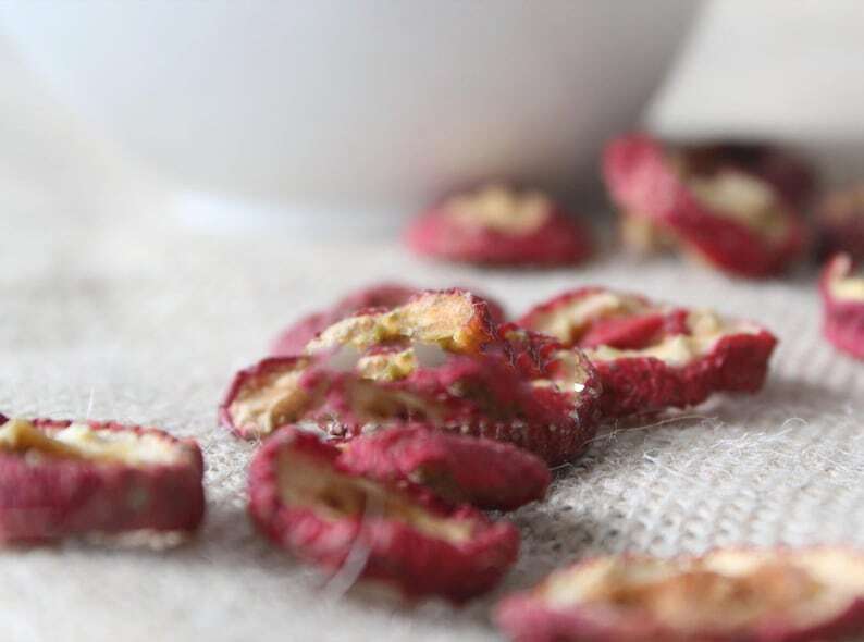 Hawthorn teas,dried Hawthorn tea,Hawthorn meat tea,Hawthorn fruit tea