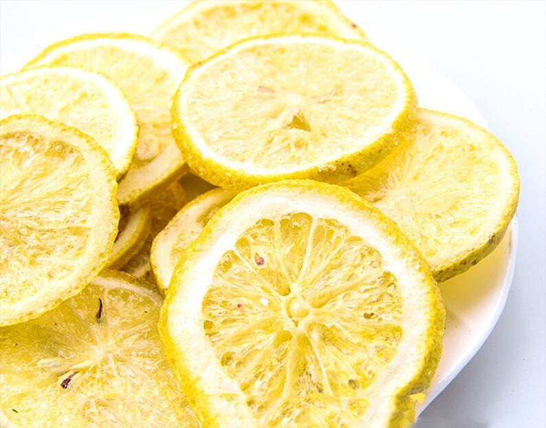 Bud Light Lemon Tea,Lemon Tea, Lemon Tea,fruit Tea,fruits Tea,