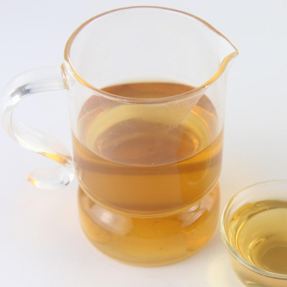 2023 Chinese Liver tea Herbal Tea For Liver Cleanse Daily Cleanse Tea 150g