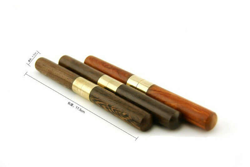 Puer Tea knife pu erh knife tool needle tea cone puerh tea cake sandalwood