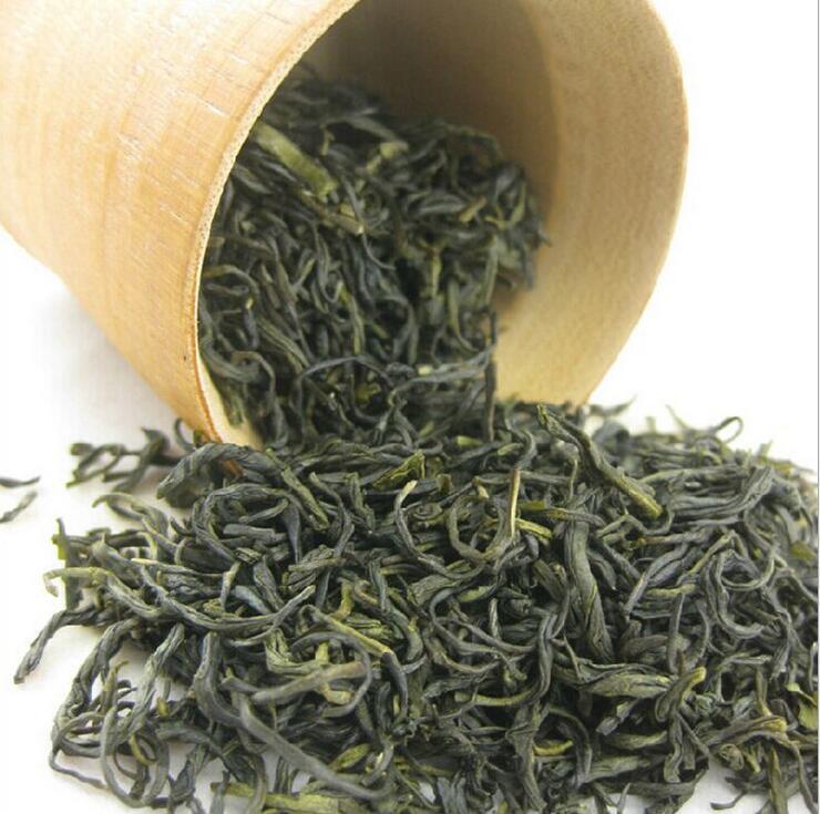 250g GreenTea,Premium Gyokuro Organic Catechin Tea Jade Dew Japanese Green Tea