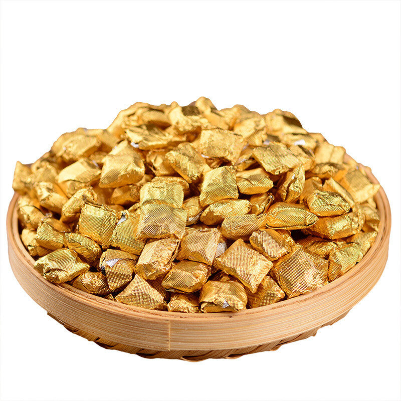 Instant Puer Tea Extracts Ripe Chagao Resin Tea Cream Pu'er Premium Organic tea