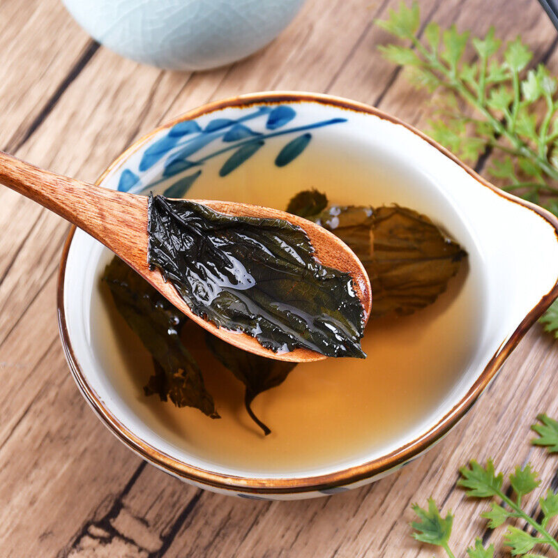 SiChuan Du Zhong tea Tu-chung Eucomm tea Chinese Herbal Tea new *Free Shipping