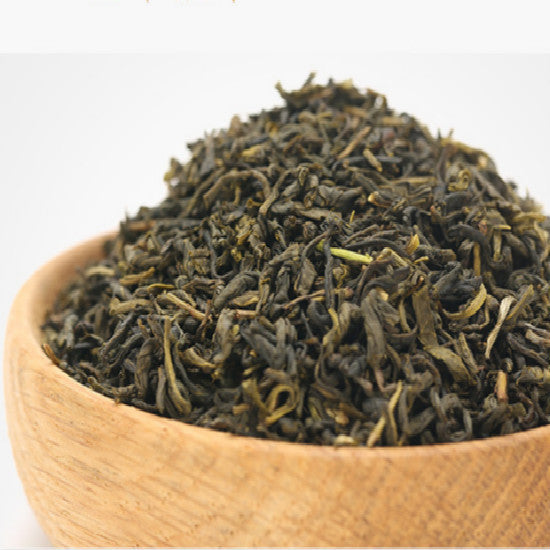 100g Green Tea New Arrival Jasmine Tea Flower Tea China Health Care Scented 茉莉花茶